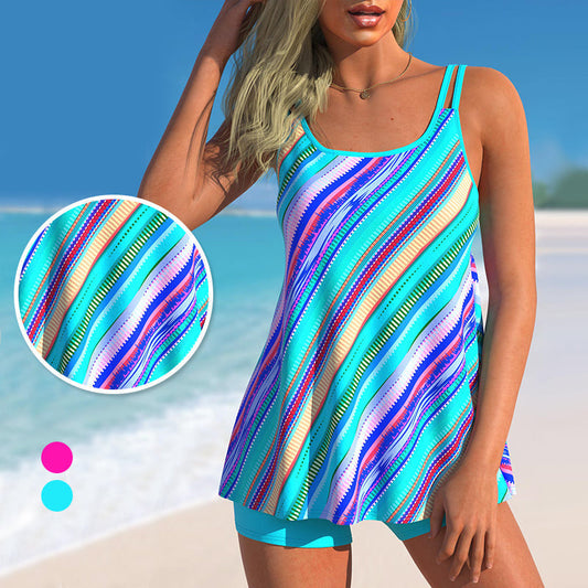 LAURA - Summer Swimsuit For Women