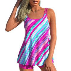 LAURA - Summer Swimsuit For Women