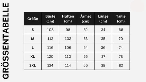 Sussie - Baumwollanzug Women - River Mode