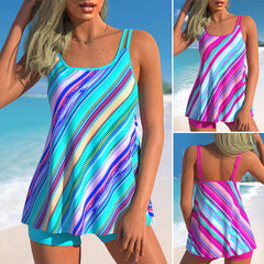 LAURA - Summer Swimsuit For Women