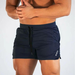 KYLAN - Men's Short Swimwear For Summer