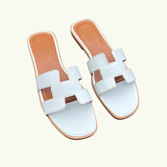 DANIELLE - Summer Sandals For Women