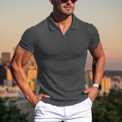 FINN | Luxury Polo Shirt For Men