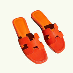 DANIELLE - Summer Sandals For Women