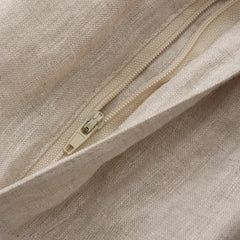 BRENCAN - Men's short linen trousers