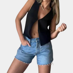 CHAYEN - Stylish Summer Top For Women