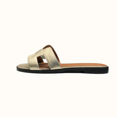 DANIELLE - Summer Sandals For Women