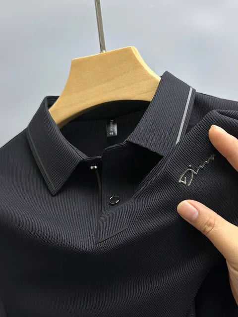 Jordan | Men's Polo For Summer