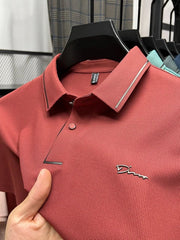 Jordan | Men's Polo For Summer