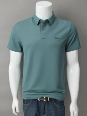 Jordan | Men's Polo For Summer