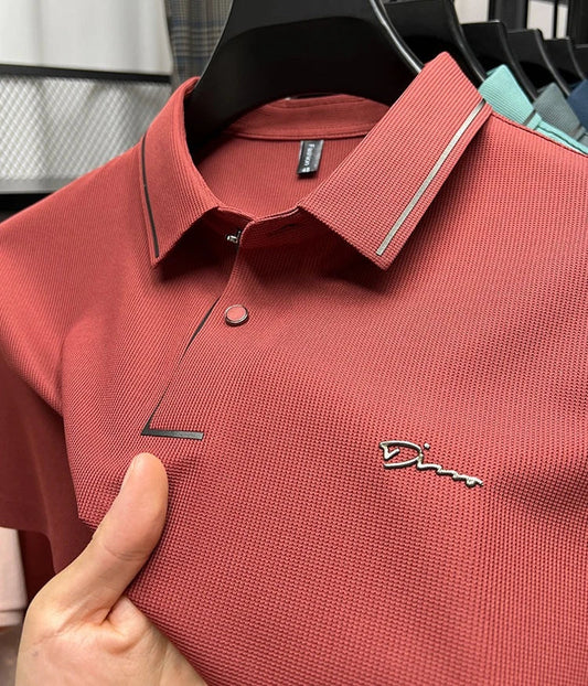 Jordan | Men's Polo For Summer