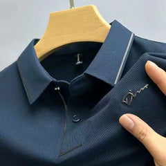 Jordan | Men's Polo For Summer