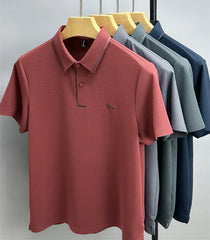 Jordan | Men's Polo For Summer