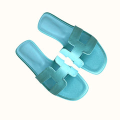 DANIELLE - Summer Sandals For Women