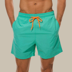 Adams Swimwear | Short Swimwear for Men