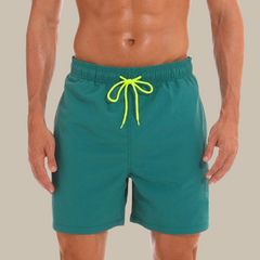 Adams Swimwear | Short Swimwear for Men