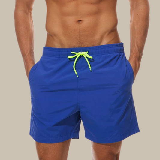 Adams Swimwear | Short Swimwear for Men