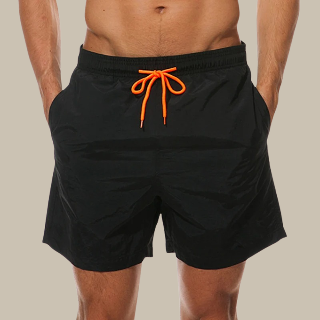 Adams Swimwear | Short Swimwear for Men