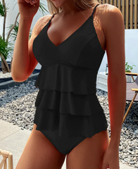 ESMEE - Tankini for women