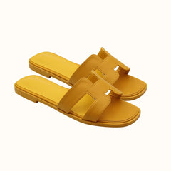 DANIELLE - Summer Sandals For Women