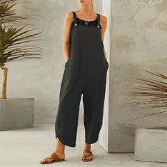 BELINA | Summer Women Overall