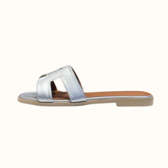 DANIELLE - Summer Sandals For Women