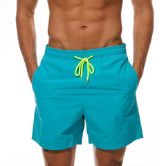 Adams Swimwear | Short Swimwear for Men