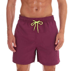 Adams Swimwear | Short Swimwear for Men